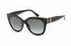 Picture of Jimmy Choo Sunglasses JILL/G/S