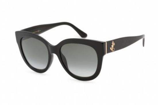 Picture of Jimmy Choo Sunglasses JILL/G/S
