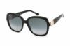 Picture of Jimmy Choo Sunglasses SADIE/S