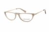 Picture of Longchamp Eyeglasses LO2620