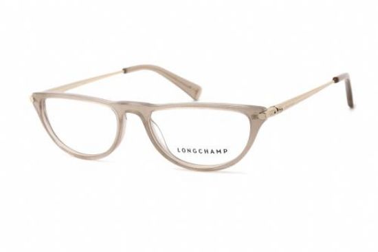 Picture of Longchamp Eyeglasses LO2620