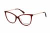 Picture of Longchamp Eyeglasses LO2649