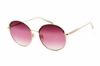 Picture of Longchamp Sunglasses LO131S