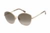 Picture of Jimmy Choo Sunglasses MARILIA/G/SK
