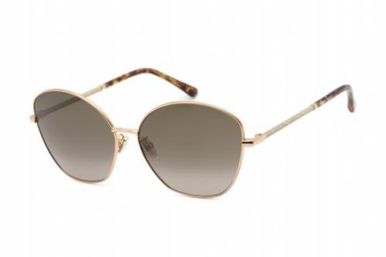 Picture of Jimmy Choo Sunglasses MARILIA/G/SK
