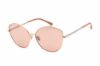 Picture of Jimmy Choo Sunglasses MARILIA/G/SK