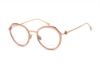 Picture of Jimmy Choo Eyeglasses JC 264/G