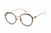 Picture of Jimmy Choo Eyeglasses JC 264/G