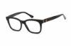 Picture of Jimmy Choo Eyeglasses JC 277