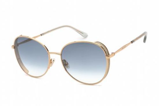Picture of Jimmy Choo Sunglasses FELINE/S