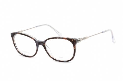 Picture of Jimmy Choo Eyeglasses JC 302
