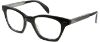 Picture of Gant By Michael Bastian Eyeglasses G MB NERD