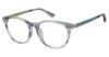 Picture of Nicole Miller Eyeglasses ELLA Niki