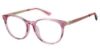 Picture of Nicole Miller Eyeglasses ELLA Niki