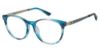 Picture of Nicole Miller Eyeglasses ELLA Niki