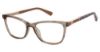 Picture of Nicole Miller Eyeglasses INDRA Niki