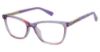 Picture of Nicole Miller Eyeglasses INDRA Niki