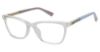 Picture of Nicole Miller Eyeglasses INDRA Niki