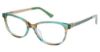 Picture of Nicole Miller Eyeglasses LAYLA Niki