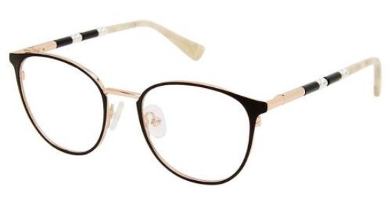 Picture of Ann Taylor Eyeglasses ATP023