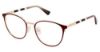 Picture of Ann Taylor Eyeglasses ATP023