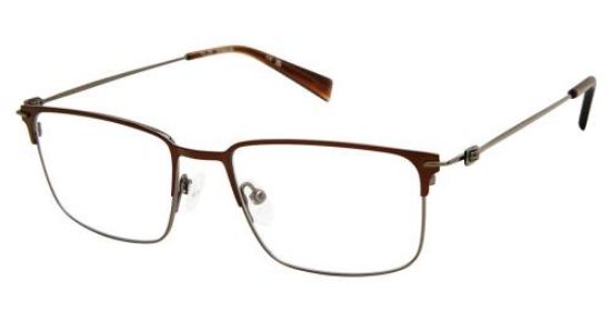 Picture of Tlg Eyeglasses NU062 TLG