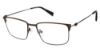 Picture of Tlg Eyeglasses NU062 TLG