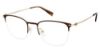 Picture of Tlg Eyeglasses NU063 TLG