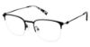 Picture of Tlg Eyeglasses NU063 TLG