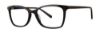 Picture of Vera Wang Eyeglasses V590
