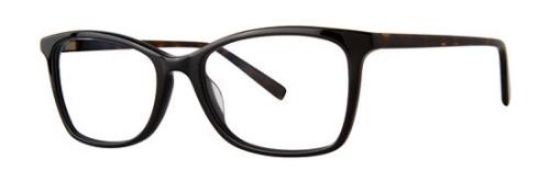 Picture of Vera Wang Eyeglasses V590