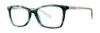 Picture of Vera Wang Eyeglasses V590