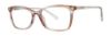 Picture of Vera Wang Eyeglasses V590