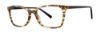 Picture of Vera Wang Eyeglasses V590