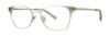 Picture of Vera Wang Eyeglasses V592