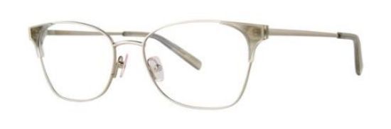 Picture of Vera Wang Eyeglasses V592