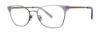 Picture of Vera Wang Eyeglasses V592