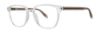 Picture of Penguin Eyeglasses THE ABE