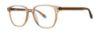 Picture of Penguin Eyeglasses THE ABE