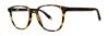 Picture of Penguin Eyeglasses THE ABE