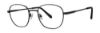 Picture of Penguin Eyeglasses THE THOMAS