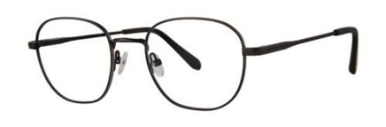 Picture of Penguin Eyeglasses THE THOMAS