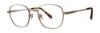 Picture of Penguin Eyeglasses THE THOMAS