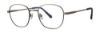 Picture of Penguin Eyeglasses THE THOMAS