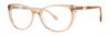 Picture of Lilly Pulitzer Eyeglasses BLANCA