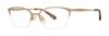 Picture of Lilly Pulitzer Eyeglasses BRYCE