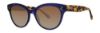 Picture of Lilly Pulitzer Sunglasses MARSALA