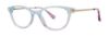 Picture of Kensie Eyeglasses HOODIE