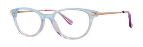 Picture of Kensie Eyeglasses HOODIE