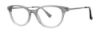 Picture of Kensie Eyeglasses HOODIE